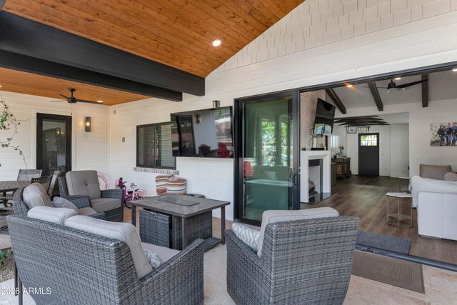 5714 E LAFAYETTE Boulevard, Phoenix, AZ 85018