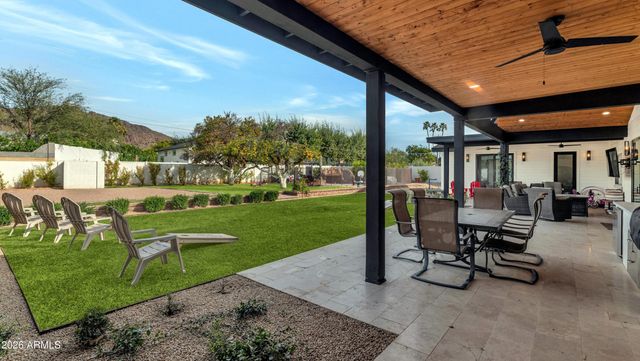 5714 E LAFAYETTE Boulevard, Phoenix, AZ 85018