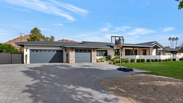 5714 E LAFAYETTE Boulevard, Phoenix, AZ 85018