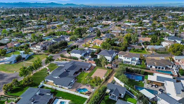 5714 E LAFAYETTE Boulevard, Phoenix, AZ 85018