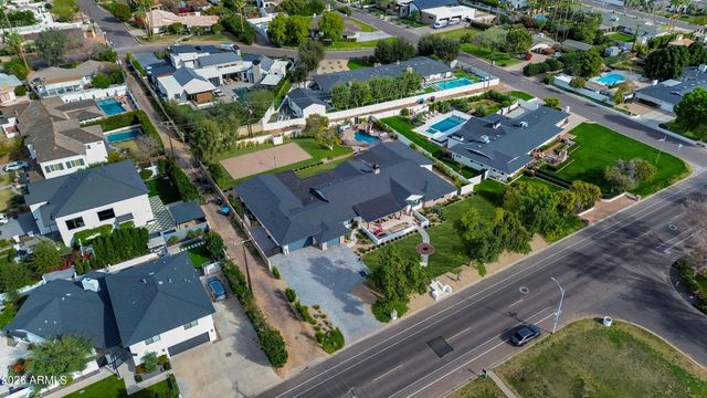 5714 E LAFAYETTE Boulevard, Phoenix, AZ 85018