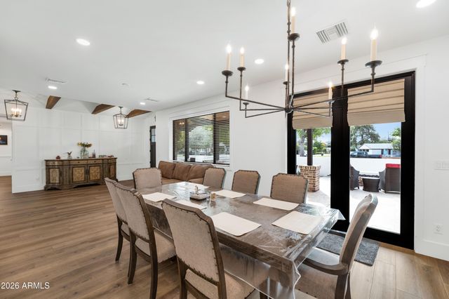 5714 E LAFAYETTE Boulevard, Phoenix, AZ 85018