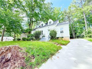 1679 Altadena SW Place, Atlanta, GA 30311