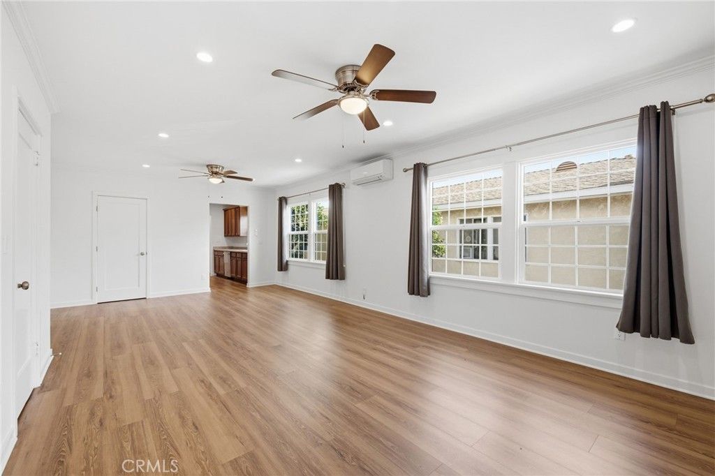 656 W 13th Street, San Pedro, CA 90731 — photo 2