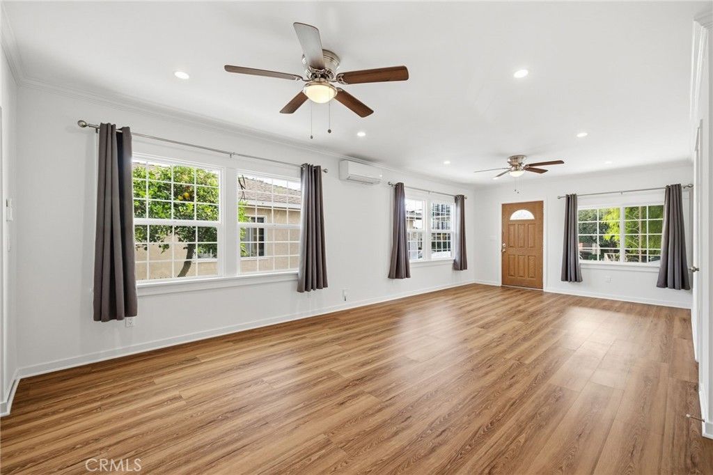 656 W 13th Street, San Pedro, CA 90731 — photo 3