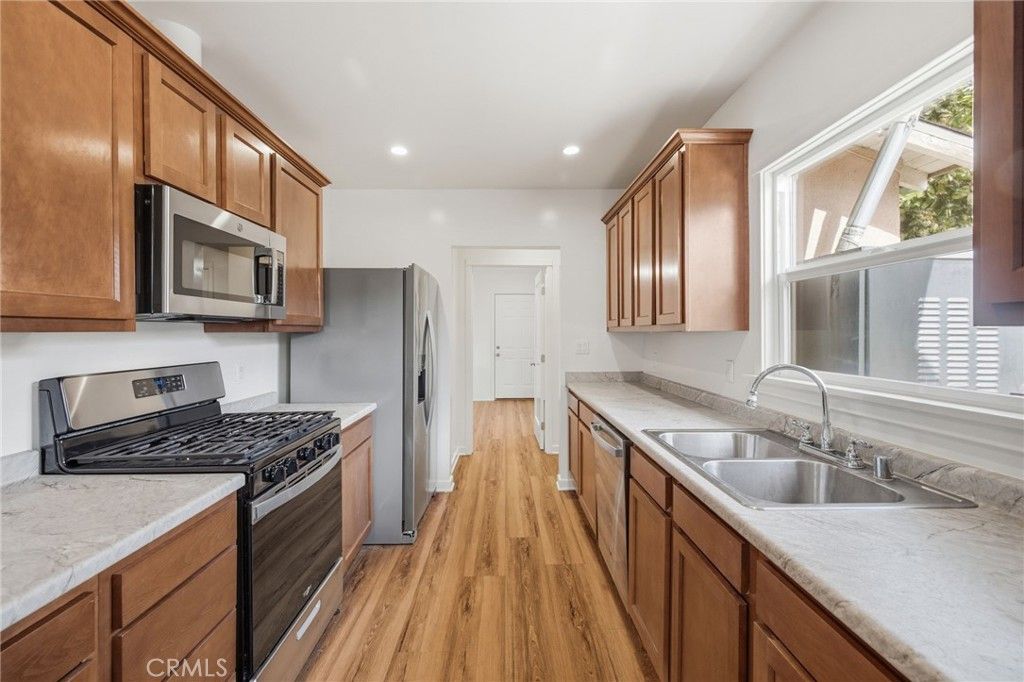 656 W 13th Street, San Pedro, CA 90731 — photo 4