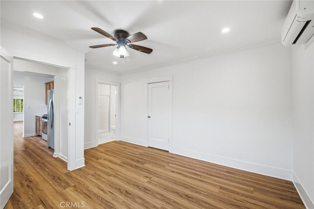 656 W 13th Street, San Pedro, CA 90731 — photo 5