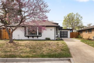 3680 W 47th Avenue, Denver, CO 80211
