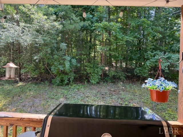 100 Walton Drive, Moneta, VA 24121