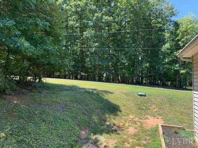 100 Walton Drive, Moneta, VA 24121