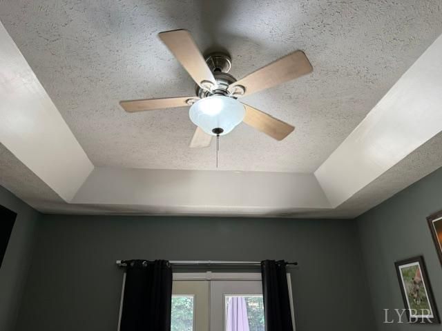 100 Walton Drive, Moneta, VA 24121
