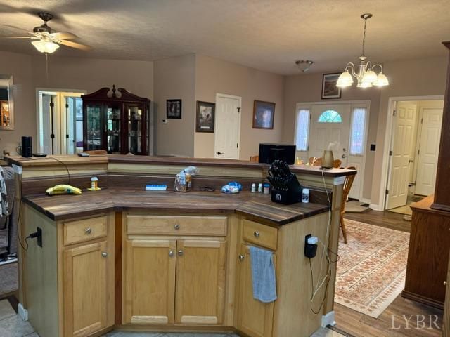 100 Walton Drive, Moneta, VA 24121