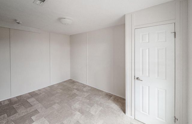 37143 Avenue 16, Madera, CA 93636