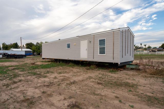 37143 Avenue 16, Madera, CA 93636