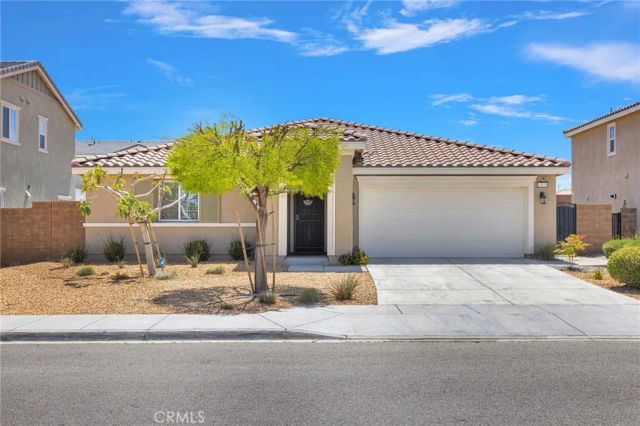 13039 Eastwind Way, Victorville, CA 92392