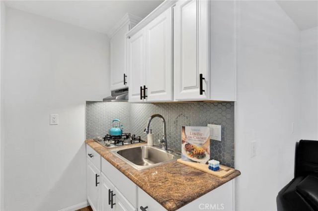 13039 Eastwind Way, Victorville, CA 92392