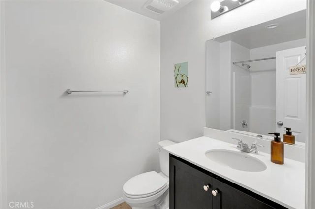 13039 Eastwind Way, Victorville, CA 92392