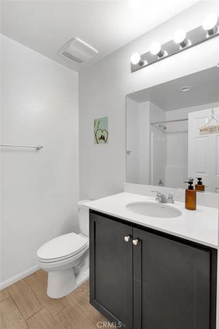 13039 Eastwind Way, Victorville, CA 92392