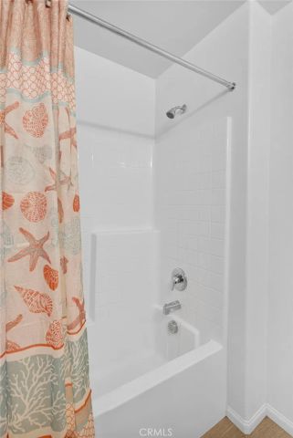 13039 Eastwind Way, Victorville, CA 92392