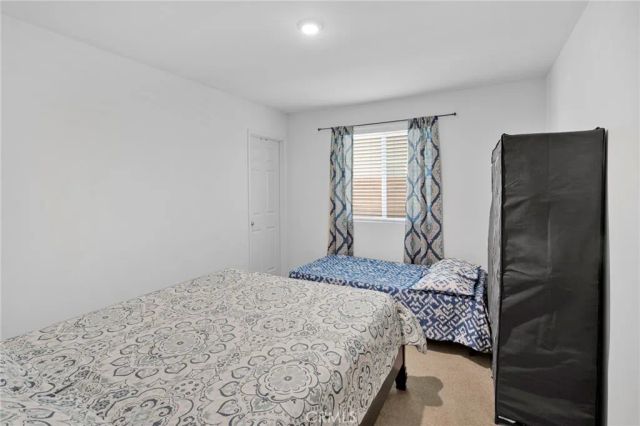 13039 Eastwind Way, Victorville, CA 92392