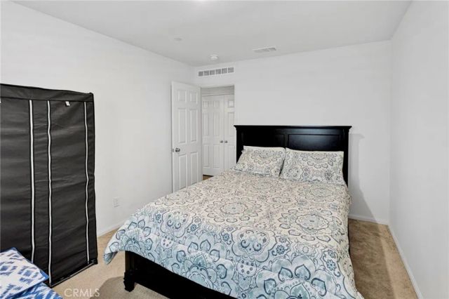 13039 Eastwind Way, Victorville, CA 92392