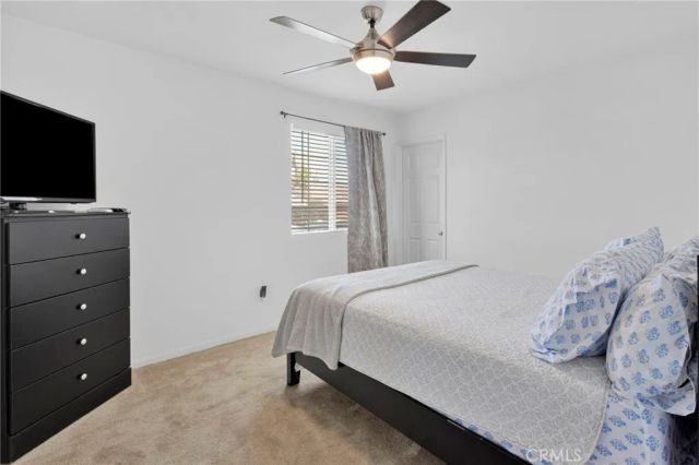 13039 Eastwind Way, Victorville, CA 92392