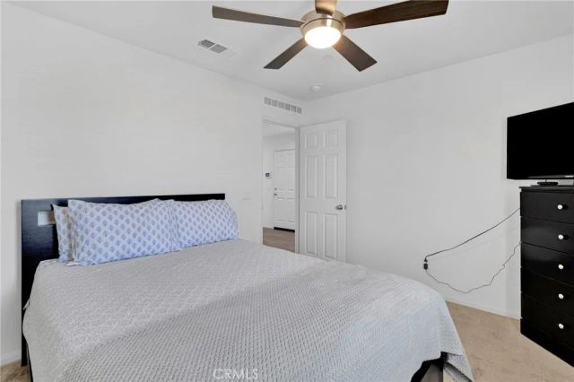 13039 Eastwind Way, Victorville, CA 92392