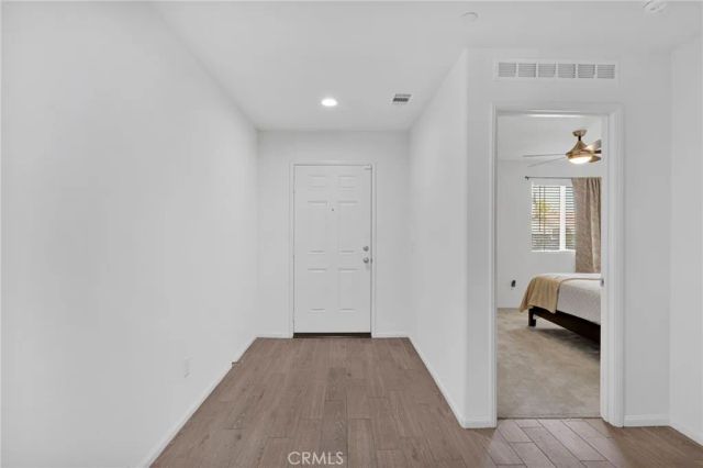 13039 Eastwind Way, Victorville, CA 92392