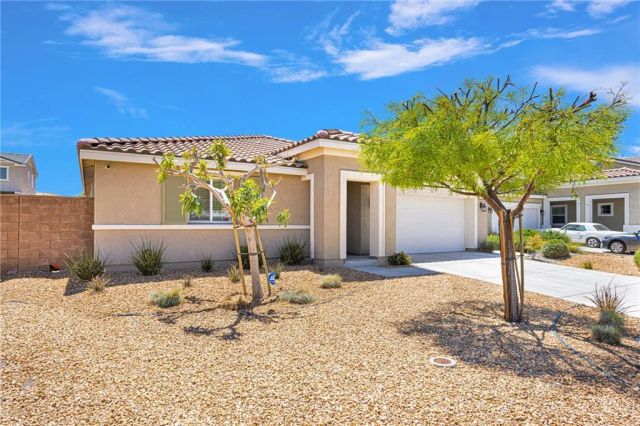 13039 Eastwind Way, Victorville, CA 92392