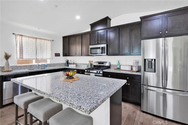 13039 Eastwind Way, Victorville, CA 92392