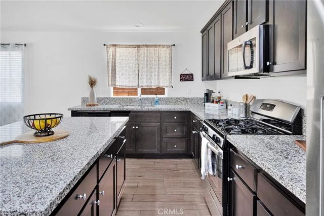 13039 Eastwind Way, Victorville, CA 92392