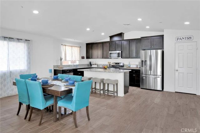 13039 Eastwind Way, Victorville, CA 92392