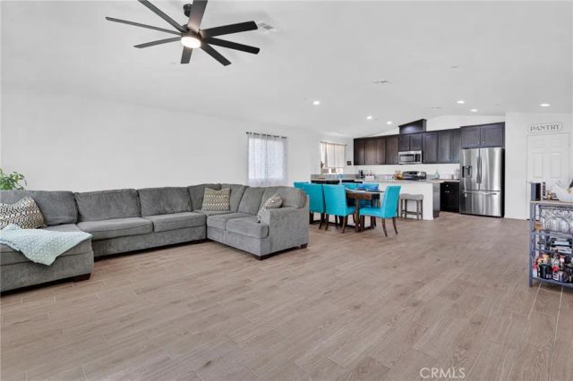 13039 Eastwind Way, Victorville, CA 92392