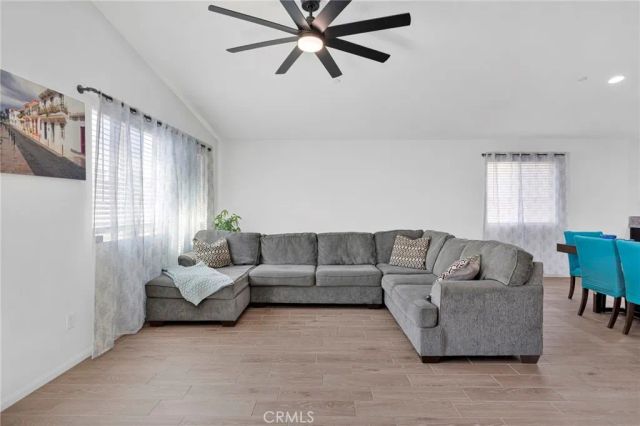 13039 Eastwind Way, Victorville, CA 92392