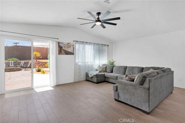 13039 Eastwind Way, Victorville, CA 92392