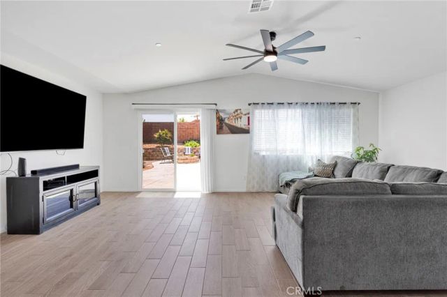 13039 Eastwind Way, Victorville, CA 92392