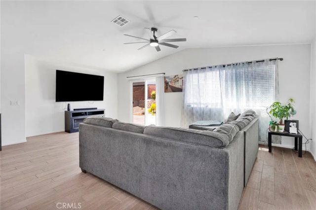 13039 Eastwind Way, Victorville, CA 92392