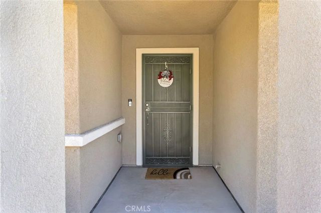 13039 Eastwind Way, Victorville, CA 92392