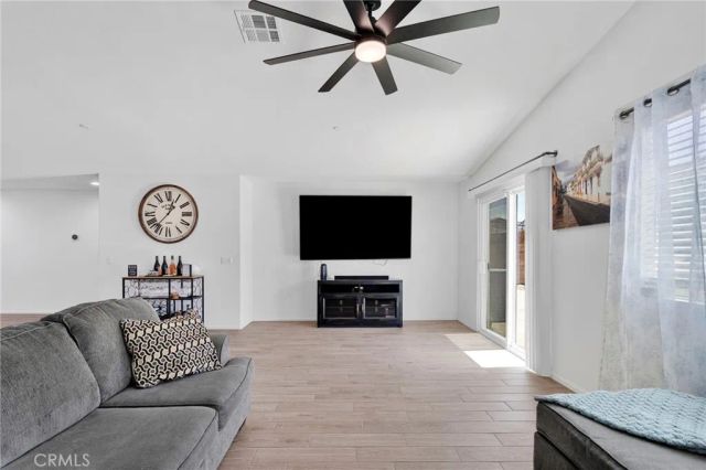 13039 Eastwind Way, Victorville, CA 92392