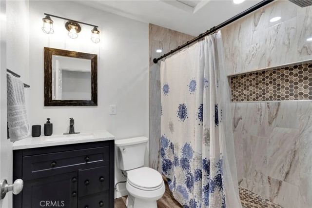 13039 Eastwind Way, Victorville, CA 92392