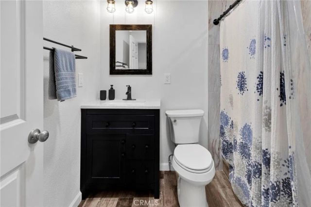 13039 Eastwind Way, Victorville, CA 92392