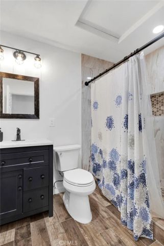 13039 Eastwind Way, Victorville, CA 92392