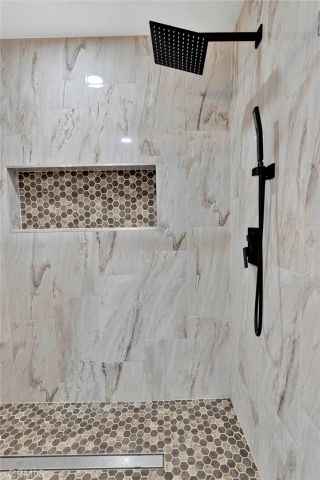 13039 Eastwind Way, Victorville, CA 92392