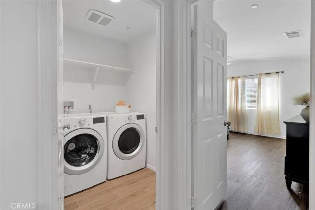 13039 Eastwind Way, Victorville, CA 92392