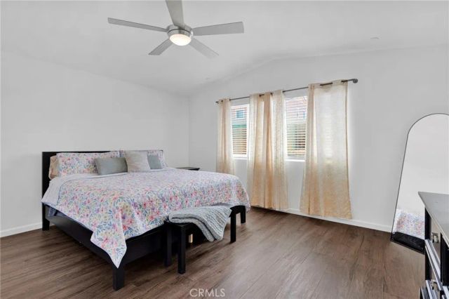 13039 Eastwind Way, Victorville, CA 92392