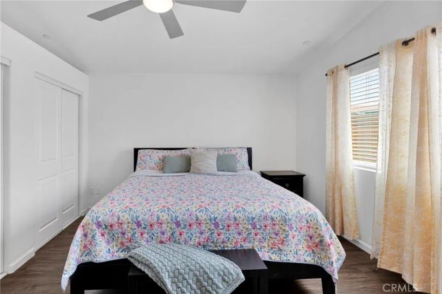 13039 Eastwind Way, Victorville, CA 92392