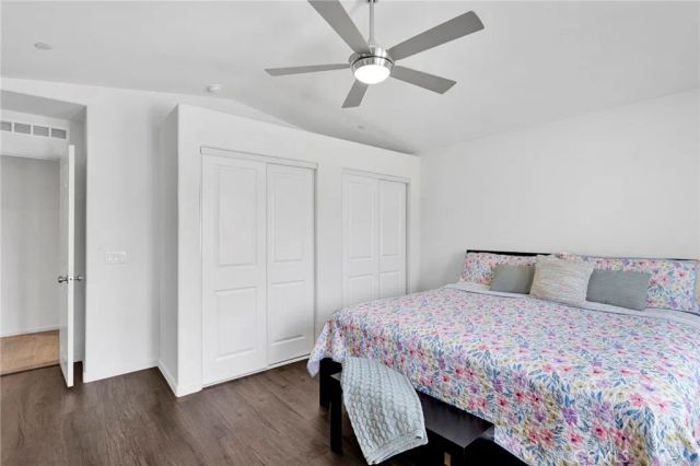 13039 Eastwind Way, Victorville, CA 92392