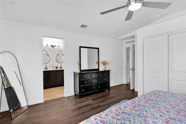 13039 Eastwind Way, Victorville, CA 92392