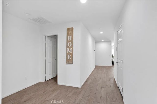 13039 Eastwind Way, Victorville, CA 92392