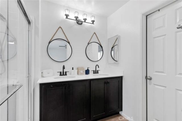 13039 Eastwind Way, Victorville, CA 92392